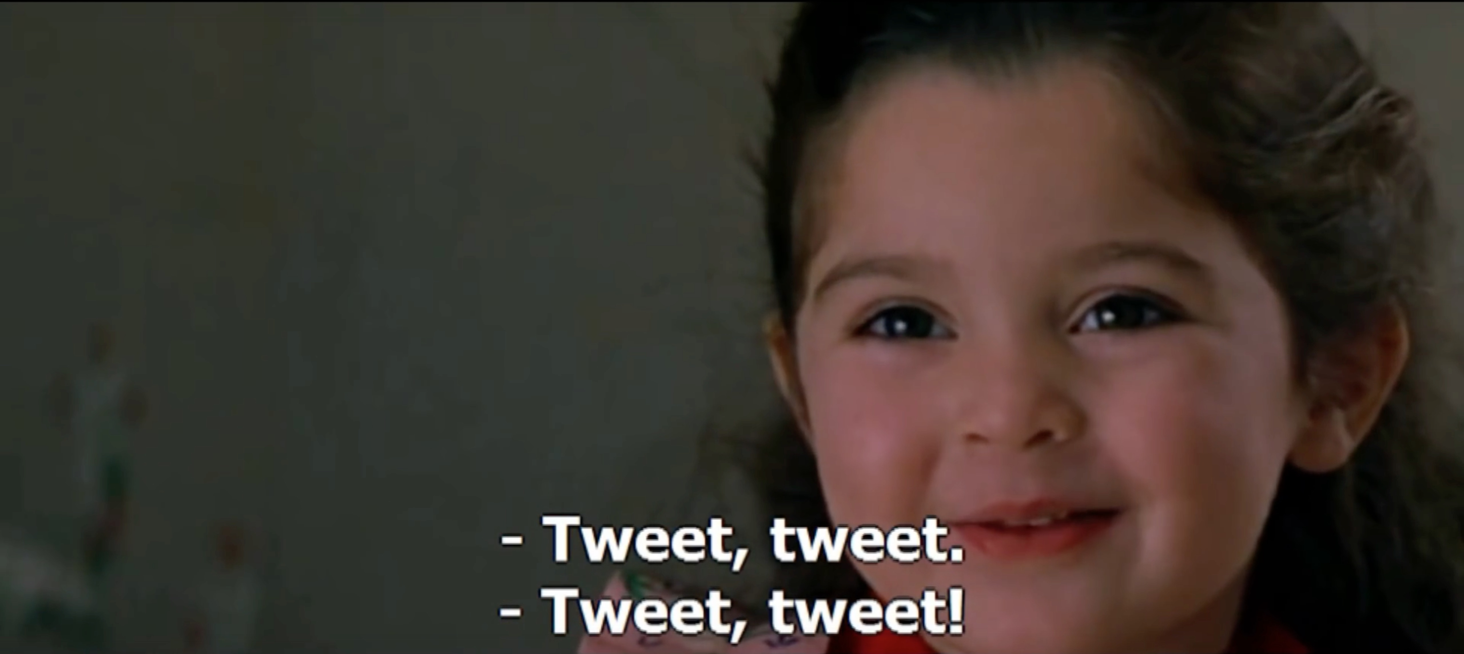 月亮上的男人剧照的剧照