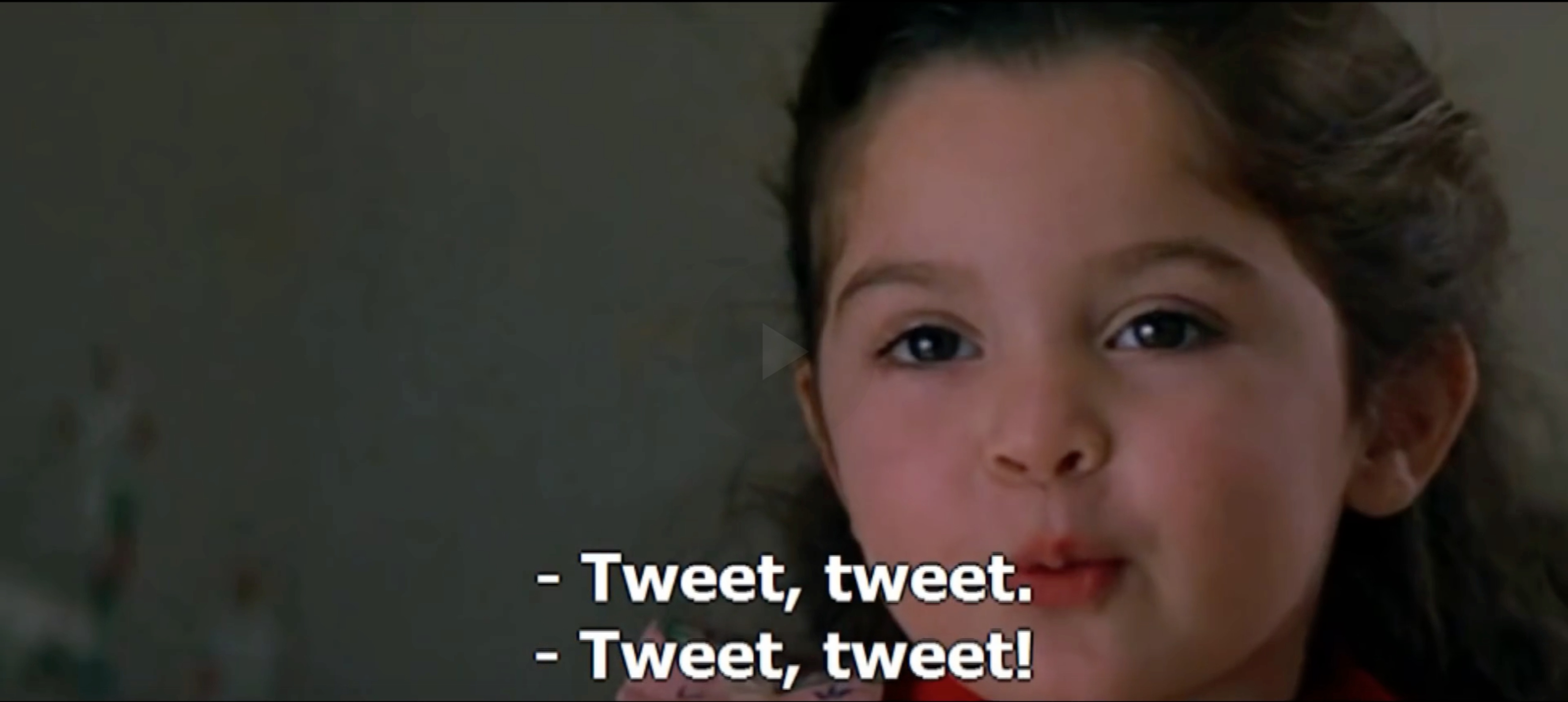 月亮上的男人剧照的剧照