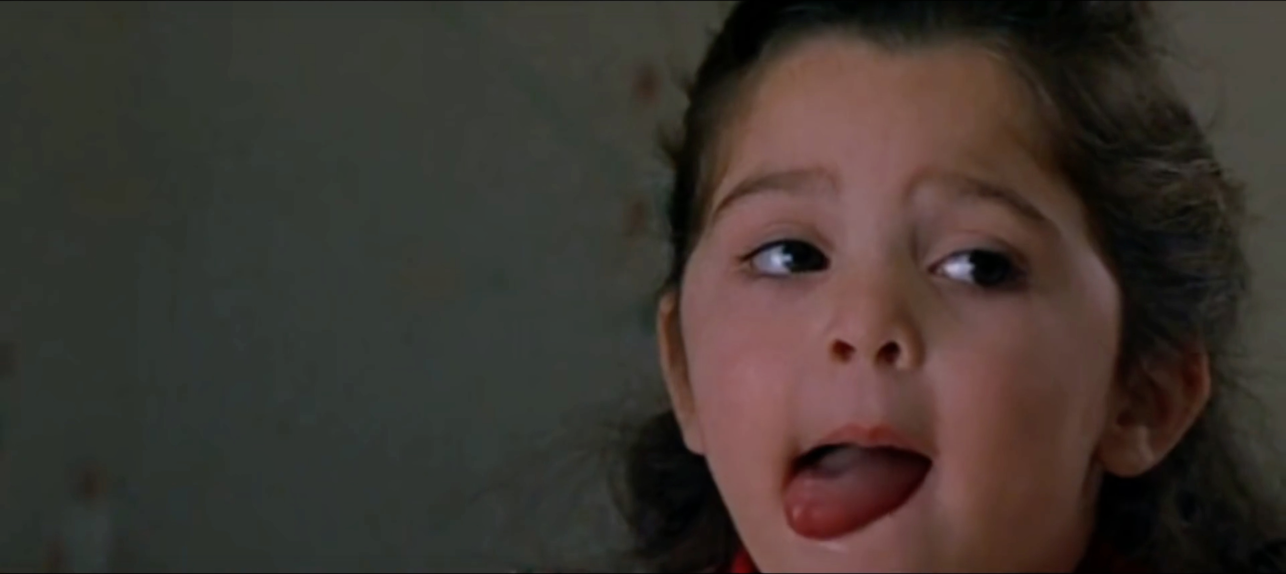 月亮上的男人剧照的剧照