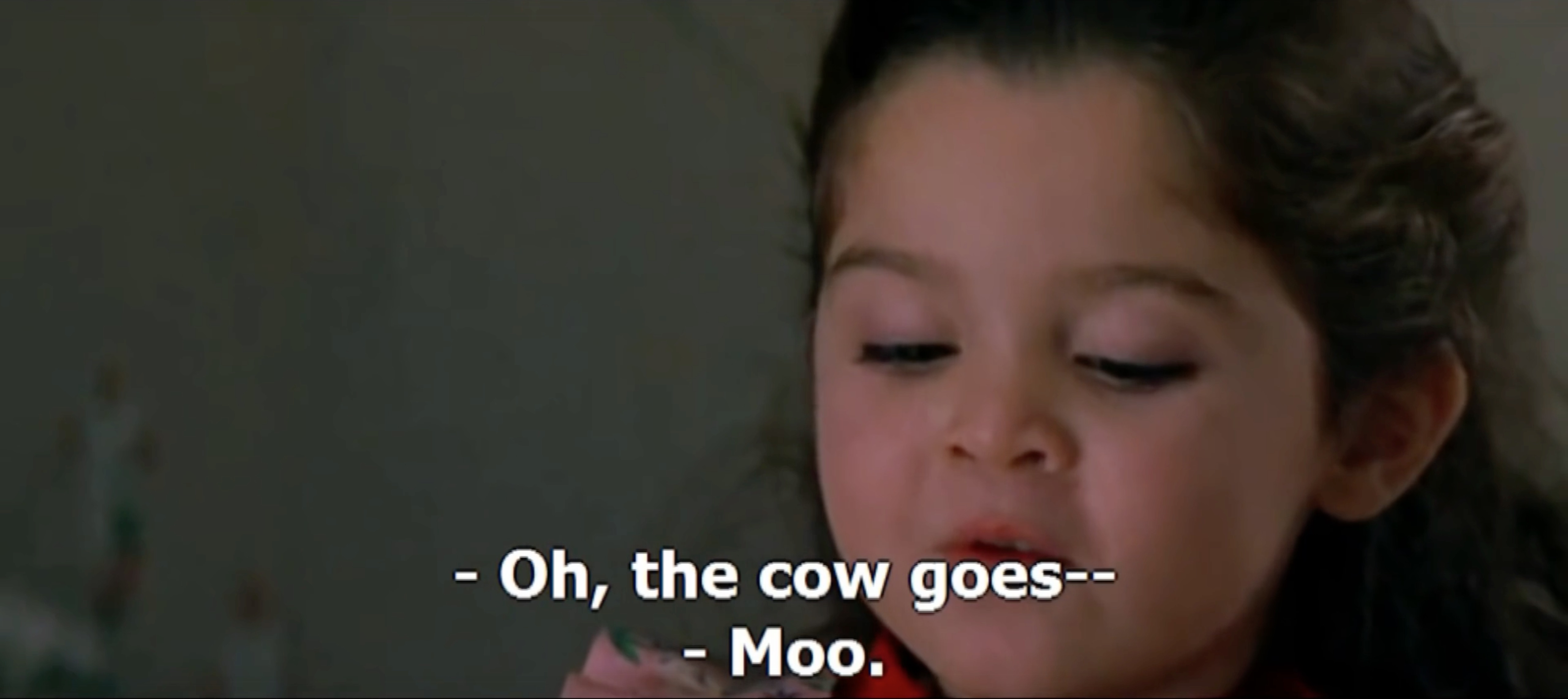 月亮上的男人剧照的剧照