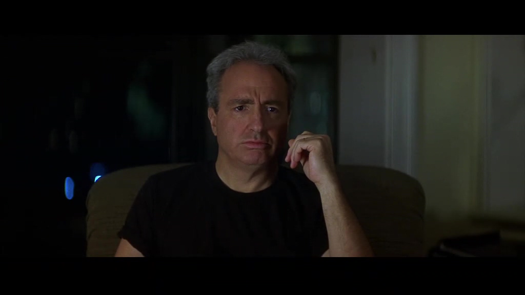 月亮上的男人剧照的剧照