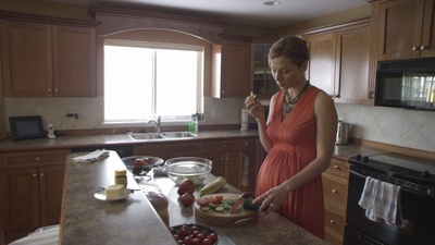 轰天谍战剧照的剧照