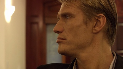 轰天谍战剧照的剧照