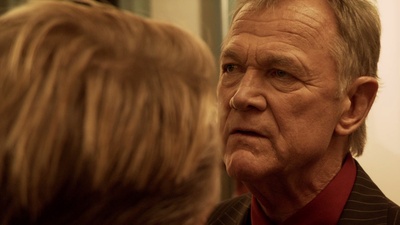 轰天谍战剧照的剧照