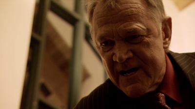 轰天谍战剧照的剧照