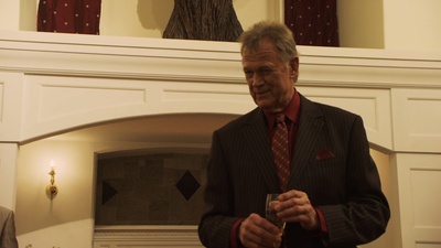 轰天谍战剧照的剧照