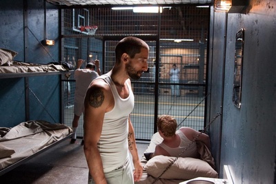 死亡实验剧照的剧照