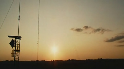 死亡实验剧照的剧照