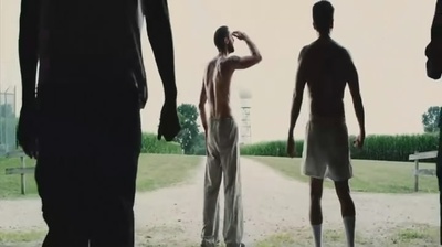 死亡实验剧照的剧照