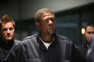 死亡实验剧照的剧照