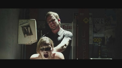 死亡实验剧照的剧照