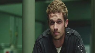 死亡实验剧照的剧照