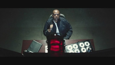 死亡实验剧照的剧照