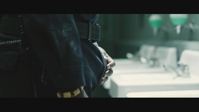 死亡实验剧照的剧照