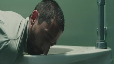 死亡实验剧照的剧照