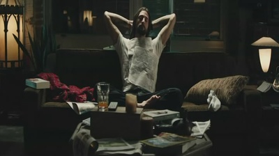 死亡实验剧照的剧照