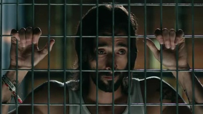 死亡实验剧照的剧照