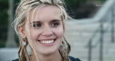 死亡实验剧照的剧照