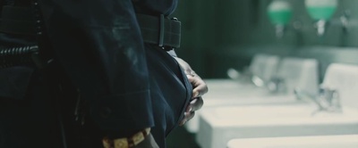 死亡实验剧照的剧照