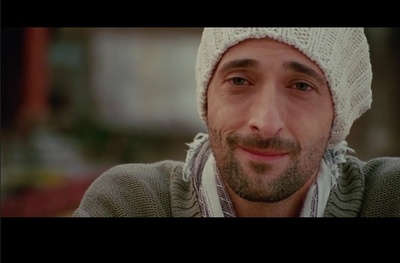 死亡实验剧照的剧照