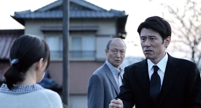 四十九天的食谱剧照的剧照