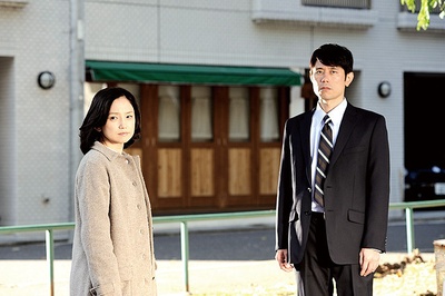 四十九天的食谱剧照的剧照