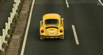 四十九天的食谱剧照的剧照