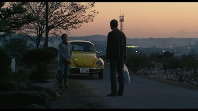 四十九天的食谱剧照的剧照