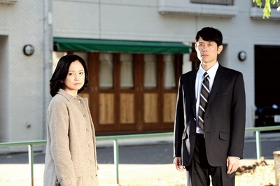 四十九天的食谱剧照的剧照