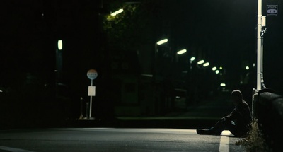 四十九天的食谱剧照的剧照