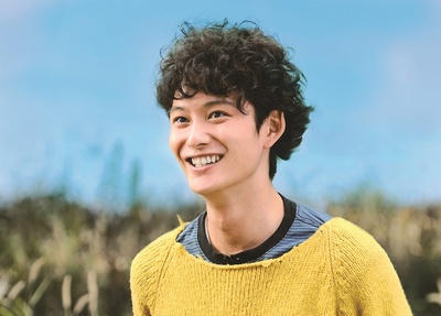 四十九天的食谱剧照的剧照