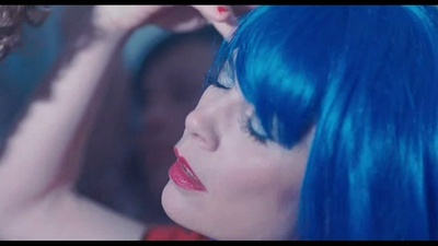 幻想之爱剧照的剧照