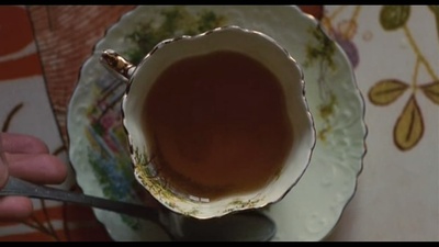 幻想之爱剧照的剧照