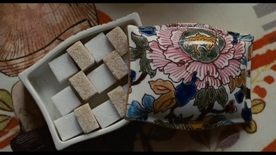 幻想之爱剧照的剧照