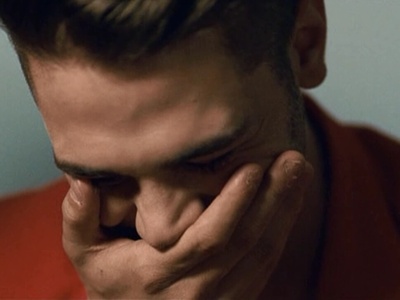 幻想之爱剧照的剧照