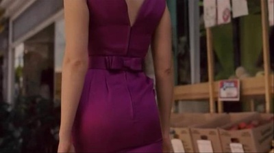 幻想之爱剧照的剧照