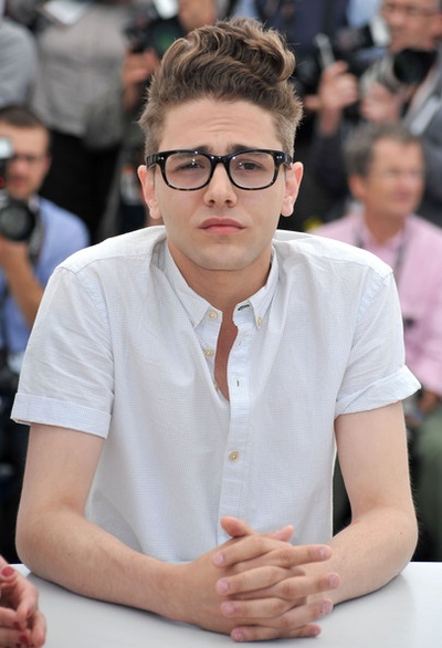 幻想之爱剧照的剧照