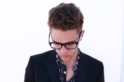 幻想之爱剧照的剧照