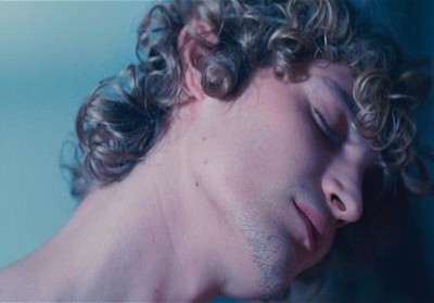 幻想之爱剧照的剧照