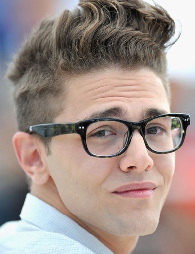 幻想之爱剧照的剧照