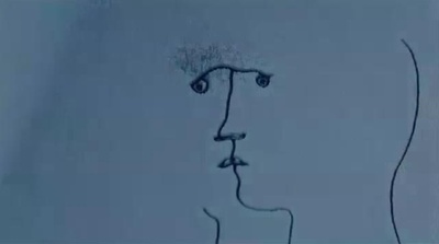 幻想之爱剧照的剧照