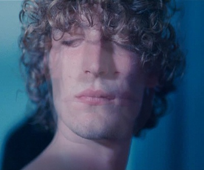 幻想之爱剧照的剧照