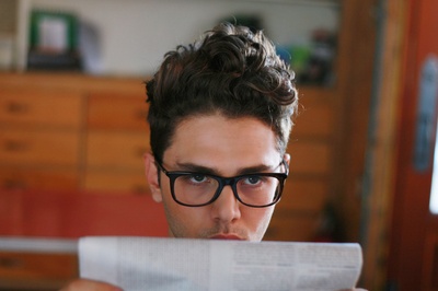 幻想之爱剧照的剧照