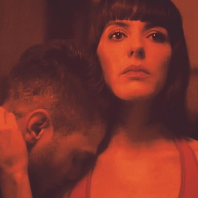 幻想之爱剧照的剧照