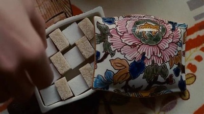 幻想之爱剧照的剧照