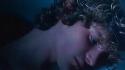 幻想之爱剧照的剧照