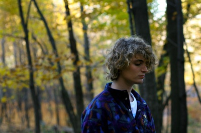 幻想之爱剧照的剧照