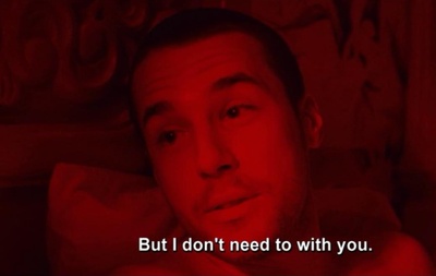 幻想之爱剧照的剧照