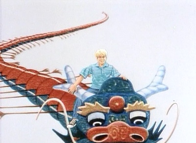 邮票旅行记剧照的剧照