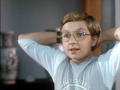 邮票旅行记剧照的剧照